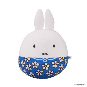 ~btB[ ʂR BIG | miffy DickBruna fBbNu[i ʂ Nオ肱ڂ 傫 Mtg v[g G LN^[ LN^[ObY u CeA 킢 
