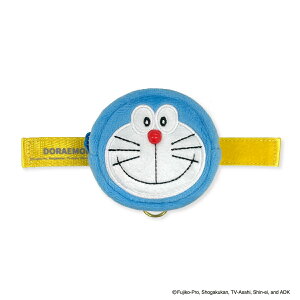 h xg|[` |  |[` ~j|[` K ǂĂ hObY LN^[ G a v[g Mtg bN V[gxg t 킢