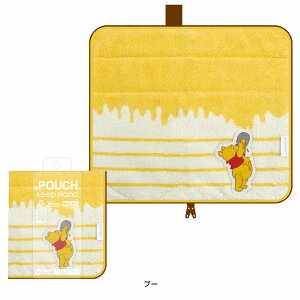 ǂƃ|[` fBYj[ L[vX^h | v[ Y[gsA GCA jbN WfB gO[ gCXg[[ ybg{gJo[ ybg{gz_[ ۉ ۗ ߂