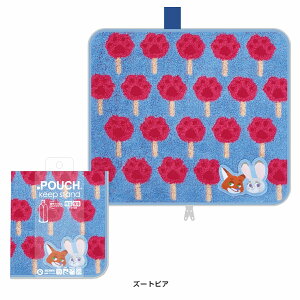 yubNtCf[P10{z ǂƃ|[` fBYj[ L[vX^h | v[ Y[gsA GCA jbN WfB gO[ gCXg[[ ybg{gJo[ ybg{g