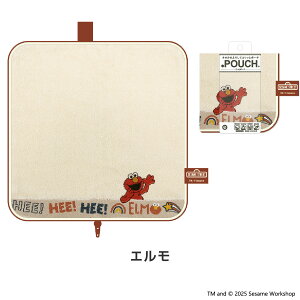 ǂƃ|[` ZT~Xg[g | SESAMESTREET G NbL[X^[ |[`   ^I|[` hbg|[` ~j|[` ^InJ` ybg{gJo[ ~j^I ܂肽