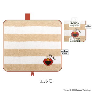 ǂƃ|[` ZT~Xg[g L[vX^h | SESAMESTREET G NbL[X^[ ybg{gJo[ ybg{gz_[ ybg{gP[X ۉ ۗ ߂ P[X ۉP[