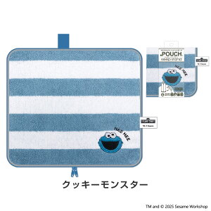 ǂƃ|[` ZT~Xg[g L[vX^h | SESAMESTREET G NbL[X^[ ybg{gJo[ ybg{gz_[ ybg{gP[X ۉ ۗ ߂ P[X ۉP[