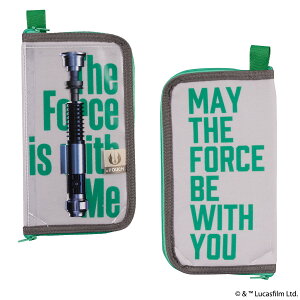 STARWARS ǂƃ|[` (.POUCH) L[vX^h | X^[EEH[Y CgZCo[ {gz_[ {gP[X ۉ ۗ gx|[` |[` ybg{gP[X ybg{g