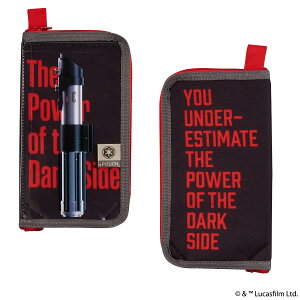 STARWARS ǂƃ|[` (.POUCH) L[vX^h | X^[EEH[Y CgZCo[ {gz_[ {gP[X ۉ ۗ gx|[` |[` ybg{gP[X ybg{g