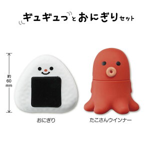 yubNtCf[P10{z oXgC C   ߋ SC Hו`[t ɂ  xr[gC v[g Mtg q qǂ | t@C[^[ ӂ날