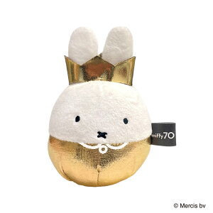 yubNtCf[P10{z ~btB[ ʂR | S[h sN u[ u[t[ {X ubN | miffy ʂ ʂ Nオ肱ڂ 킢  CeA ObY