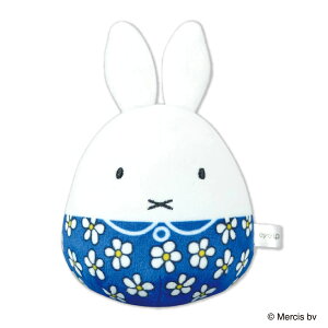 �~�b�t�B�[ �ʂ��R���� | �S�[���h �s���N �u���[ �u���[�t�����[ �{���X �u���b�N | miffy �ʂ� �ʂ������ �N���オ�肱�ڂ� ���킢�� ���� �C���e���A �O�b�Y �������
