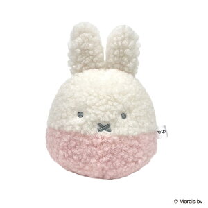 yubNtCf[P10{z ~btB[ ʂR {A sN u[ 킢 miffy  DickBruna fBbNu[i CeA ʂ Mtg v[g  H ~ 