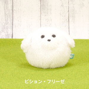 yubNtCf[P10{zR ɂR |  L ʂ Nオ肱ڂ ʂR 킢 Mtg ʂ ViEU[ [NVeA V[Y[ rVt[[ 