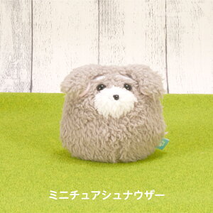 R ɂR |  L ʂ Nオ肱ڂ ʂR 킢 Mtg ʂ ViEU[ [NVeA V[Y[ rVt[[ AV n` L O