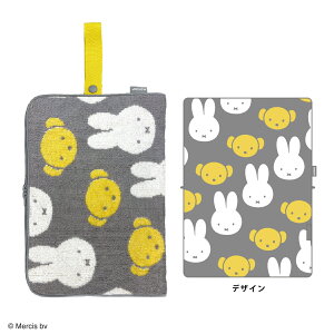 ǂƃ|[` PA ~btB[y\񏤕iF11{\zbe ^I|[` t@Xi[t ACXP[X ^In ނ Xgbvt ނ|[` z gx