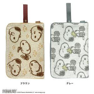 ǂƃ|[` PA Xk[s[y\񏤕iF11{\zbe ^I|[` t@Xi[t ACXP[X ^In ނ Xgbvt ނ|[` z gx