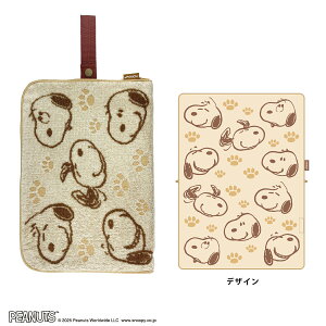 ǂƃ|[` PA Xk[s[y\񏤕iF11{\zbe ^I|[` t@Xi[t ACXP[X ^In ނ Xgbvt ނ|[` z gx