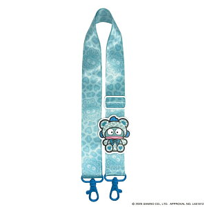 TILN^[Y V_[Xgbvy\񏤕iF2026N2{\z| n[LeB Vi[ ||v }CfB N~ nMh |`FbR obh΂