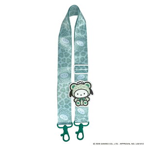 TILN^[Y V_[Xgbvy\񏤕iF2026N2{\z| n[LeB Vi[ ||v }CfB N~ nMh |`FbR obh΂