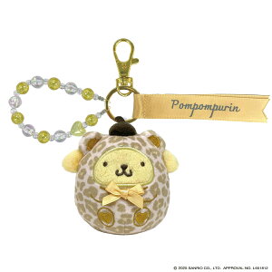 TILN^[Y ʂR L[z_[y\񏤕iF2026N2{\z | n[LeB Vi[ ||v }CfB N~ nMh |`FbR obh