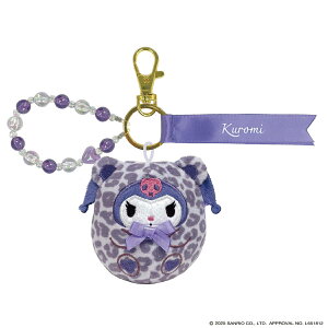 TILN^[Y ʂR L[z_[y\񏤕iF2026N2{\z | n[LeB Vi[ ||v }CfB N~ nMh |`FbR obh