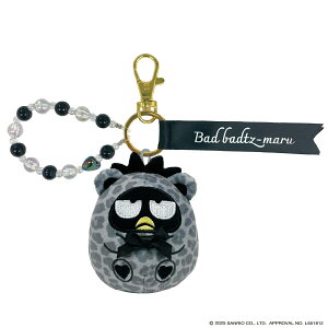 TILN^[Y ʂR L[z_[y\񏤕iF2026N2{\z | n[LeB Vi[ ||v }CfB N~ nMh |`FbR obh