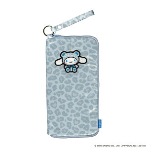 TILN^[Y ǂƃ|[` FANy\񏤕iF2026N2{\z| n[LeB Vi[ }CfB N~ nJ` ^I yCg|[` yP[X ܂肽