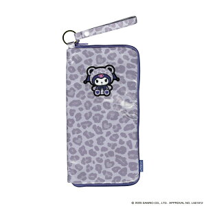 TILN^[Y ǂƃ|[` FANy\񏤕iF2026N2{\z| n[LeB Vi[ }CfB N~ nJ` ^I yCg|[` yP[X ܂肽