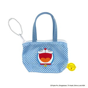 h bV ~j`AobO{[`F[y\񏤕iF2026N2{\z | L[z_[ |[` ~j|[`  L[P[X L[z_[ LN^[ 킢 