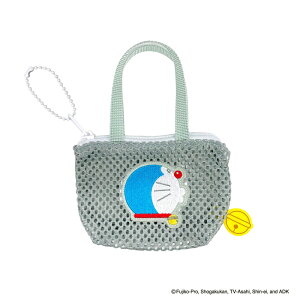 h bV ~j`AobO{[`F[y\񏤕iF2026N2{\z | L[z_[ |[` ~j|[`  L[P[X L[z_[ LN^[ 킢 