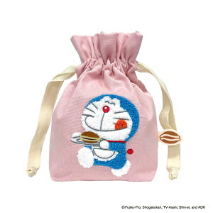 h ǎhJВy\񏤕iF2026N2{\z | |[` obO ~jobO ꕨ G 킢   l pXe  q v[g