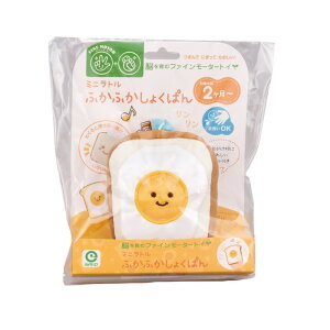 ~jg | EځEHpb z  xr[ Ԃ oYj t@[XggC Mtg v[g a t@C[^[gC ɂɂ g