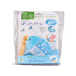 yX[p[SALE 30OFFz~jg | EځEHpb z  xr[ Ԃ oYj t@[XggC Mtg v[g a t@C[^[gC ɂ