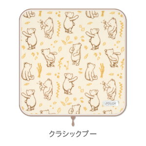 fBYj[ ǂƃ|[` | |[`   ^I|[` hbg|[` ~j|[` ^InJ` ~j^I nJ` l 킢  ̓ Mtg v`Mtg