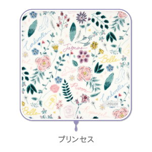 fBYj[ ǂƃ|[` | |[`   ^I|[` hbg|[` ~j|[` ^InJ` ~j^I nJ` l 킢  ̓ Mtg v`Mtg