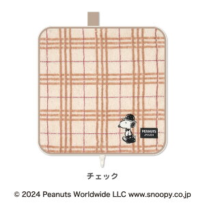 �y�y�V�労�Ӎ�P10�{�z �ǂ��ƃ|�[�` �X�k�[�s�[ | �|�[�` �������� ��� �^�I���|�[�` �h�b�g�|�[�` �~�j�|�[�` �^�I���n���J�` �y�b�g�{�g���J�o�[ �~�j�^�I�� �܂肽���ݎP�P�[�X �n���J