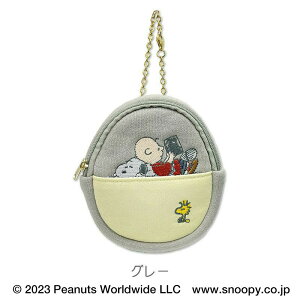 y}\P10{z Xk[s[ PEANUTS snoopy |[`  L[z_[ L[`F[ L[`[ ~j ~j|[` 킢  Mtg v[g