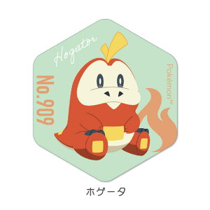 |PbgX^[ njJAN}Olbg vol.4 | |P pokemon jIn zQ[^ NbX sJ`E p C[uC psb` ~~bL AN