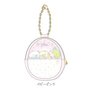 ݂R炵 TAMAGO|[` b݂R |[` ~j|[` L[z_[ L[`F[  K 킢 pXe Mtg v[g q lC qǂ