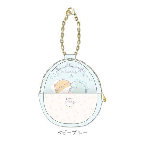 y}\P10{z ݂R炵 TAMAGO|[` b݂R |[` ~j|[` L[z_[ L[`F[  K 킢 pXe Mtg v[g q lC qǂ