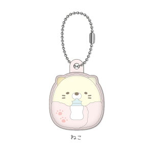 ݂R炵 bvN[Lbv | bvP[X L[z_[ bv Lbv h~ bvLbv ANZT[ Mtg v[g 킢  RX bvP[X