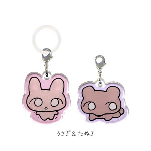 yX[p[SALEz 50OFFz˂ AN }[J[`[ Zbg Au}[J[ ܂ݎP ܂肽ݎP P {g}[J[ `[ 킢  G ڈ  rj[