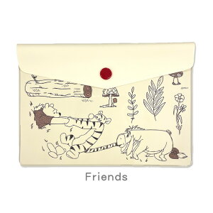 ܂̃v[ Gx[vP[X | [ rj[|[` ރP[X ACAbv ސ pi tbgP[X ʒ yP[X 莆  NA|Pbg NA 