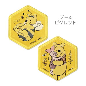 ܂̃v[ njJAN}OlbgZbg | }Olbg  fBYj[ Disney ① zCg{[h 킢  Zbg 2 RN^u v[