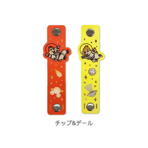 fBYj[ P[u^C Zbg AXgm[g Disney ~bL[ ~bL[}EX hih hih_bN `bv f[  킢 R[h[  R[hz_[