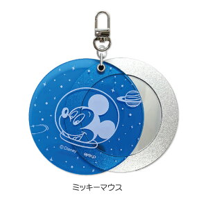 y12/3ij09:59܂P20{zfBYj[ AN XCh ~[ AXgm[g Disney ~bL[ ~bL[}EX `bv f[ ANL[ ~[    킢 v[g M