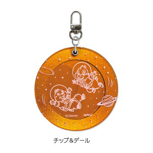 fBYj[ AN XCh ~[ AXgm[g Disney ~bL[ ~bL[}EX `bv f[ ANL[ ~[    킢 v[g Mtg