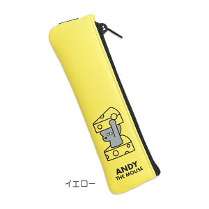 ˂݂ANDY ubNoh yP[X | { LN^[ [ M yP[X Xe[Vi[ 킢 v[g 蒠 m[g oht P[X