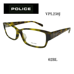 VPL238J-02BL@Ki@|X@POLICE @Kl t[ @Z[@X^CbV@lCf@@ɒBKl@Llp@u[CgJbg