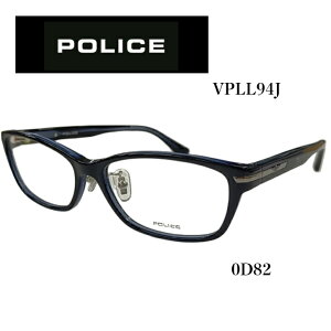 VPLL94J-0D82@Ki@|X@POLICE @Kl t[ @Z[@X^CbV@lCf@@ɒBKl@Llp@u[CgJbg