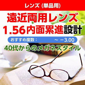 Cg[YߗpEʗݐiY ܗ1.56