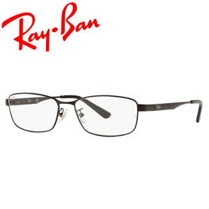 [Ki] RayBan Co Klt[ RB6452-2503 xt YZbg ^t[ 56TCY {lTCY ɒBKl jp NVbN JWA rWlX v[g Mtg ؑ