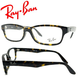 [Ki] RayBan Co Klt[ RB5415-8287 xt xtΉ YZbg 55TCY {lTCY ɒBKl jp NVbN JWA rWlX v[g Mtg ؑ 